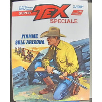 SUPERTEX SPECIALE