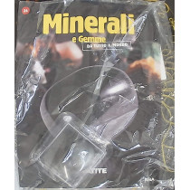 MINERALI E GEMME11