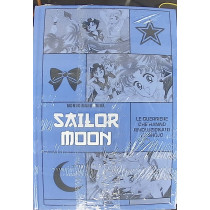 MONDO MANGANIME