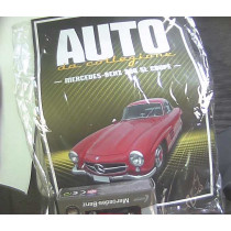 AUTO DA COLLEZIONE