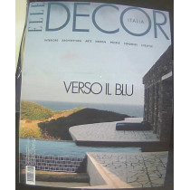 ELLE DECOR