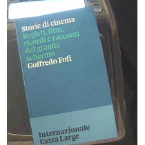 INTERNAZIONALE COMPIEGHE
