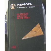 LE GRANDI IDEE DELLA