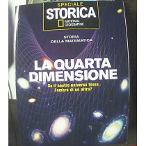 STORICA SUPPLSPECIALE...