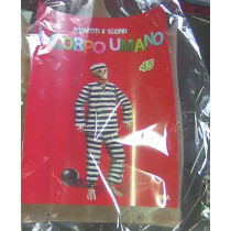 IL CORPO UMANO12