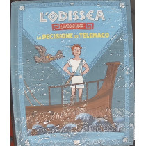 I VIAGGI DI ULISSE3