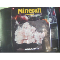 MINERALI E GEMME10