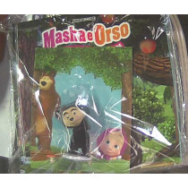 MASHA E ORSO2