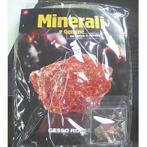MINERALI E GEMME11