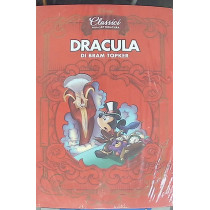 CLASSICI DELLA LETTERATURA3