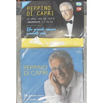 CD SORRISI SUPER