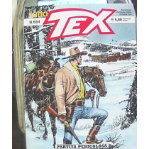 TUTTO TEX