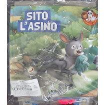 ZOO11