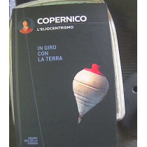 LE GRANDI IDEE DELLA