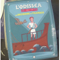 I VIAGGI DI ULISSE3