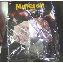 MINERALI E GEMME9