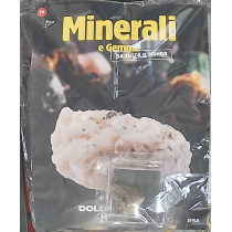 MINERALI E GEMME10
