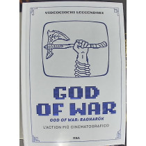 VIDEOGIOCHI LEGGENDARI3