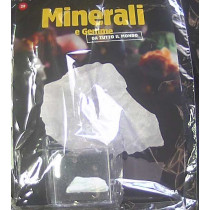 MINERALI E GEMME11