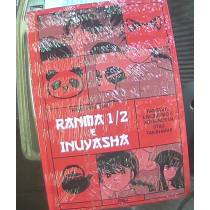 MONDO MANGANIME