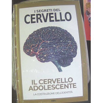 I SEGRETI DEL CERVELLO