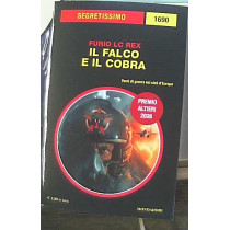 SEGRETISSIMO1