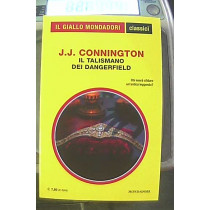 CLASSICI DEL GIALLO1