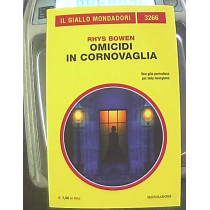 GIALLO MONDADORI1
