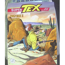 SUPERTEX
