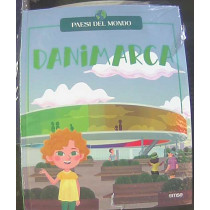 PAESI DEL MONDO2
