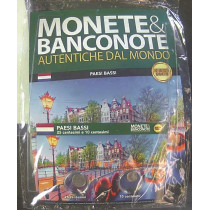 MONETE E BANCONOTE