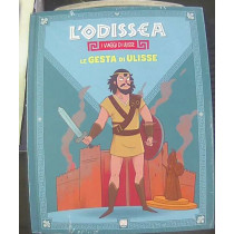 I VIAGGI DI ULISSE3
