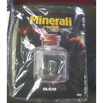 MINERALI E GEMME9
