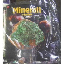 MINERALI E GEMME10
