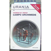 URANIA COLLEZIONE