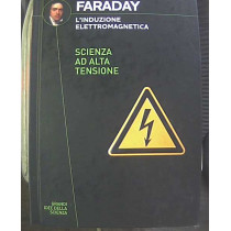 LE GRANDI IDEE DELLA