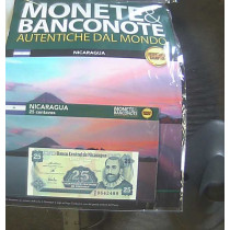 MONETE E BANCONOTE