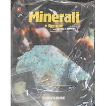 MINERALI E GEMME10