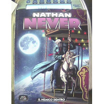 NATHAN NEVER