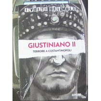 I VOLTI DEL MALE3