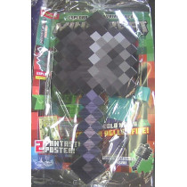 MINECRAFT MAGAZINE SPECIALE