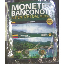 MONETE E BANCONOTE