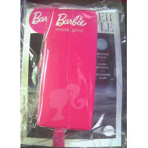 BARBIE POWER  STYLE