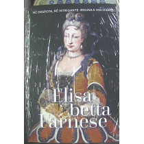 REGINE E RIBELLI5