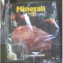 MINERALI E GEMME9