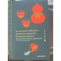 LE GRANDI INIZIATIVE EDICOLA