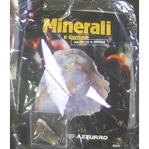 MINERALI E GEMME10