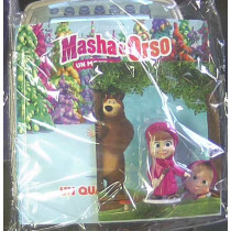 MASHA E ORSO2