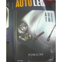 AUTO LEGGENDARIE