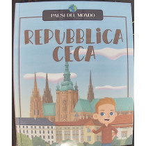 PAESI DEL MONDO2